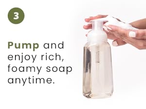 foaming hand soap tablets soap refills hand soap tablets eco friendly soap sustainable soap