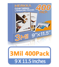 https://m.media-amazon.com/images/S/aplus-media-library-service-media/3deecf87-a7d5-438d-ac78-6a5083bdb4c1.__CR0,0,200,225_PT0_SX200_V1___.jpg