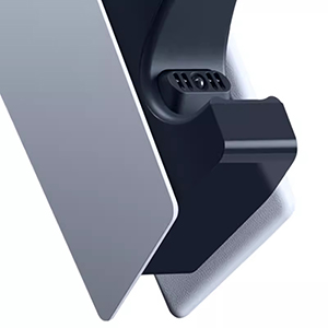 PS5 Dock