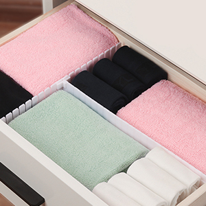 7-3.makeup dividers