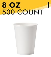 https://m.media-amazon.com/images/S/aplus-media-library-service-media/5e03ef45-d753-4c2b-8161-620dd1557011.__CR0,0,833,937_PT0_SX200_V1___.jpg