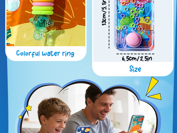 prizes for kids classroom