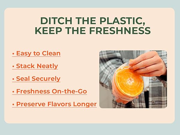 preserves food freshness and flavors longer fridge freezer