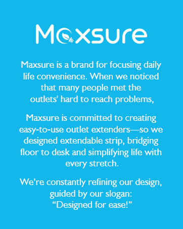 maxsure