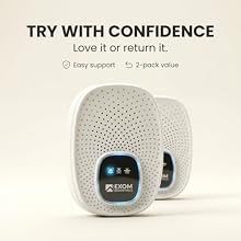 electronic repellent , home mosquito repellent , indoor bug repellent for home , kill mouse