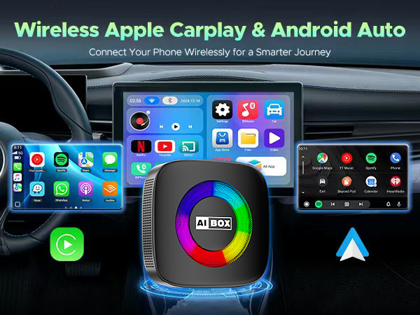carplay