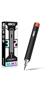 https://m.media-amazon.com/images/S/aplus-media-library-service-media/5b09e06c-d215-48e8-bd56-9ee7aa842484.__AC_SR150,300___.jpg
