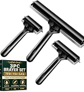 brayer roller