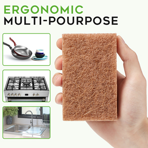 MULTI-PURPOSE