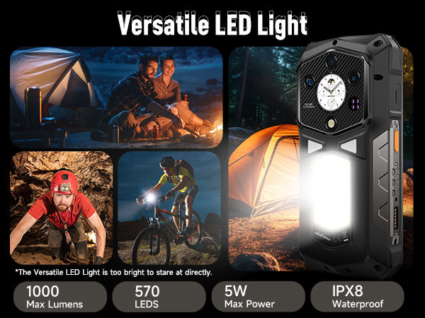 ulefone armor 29 ultra 5g rugged phone unlocked rugged smartphone 5g rugged cell phone waterproof