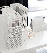 https://m.media-amazon.com/images/S/aplus-media-library-service-media/4f03f76e-b30a-45af-bcea-260e6cab020b.__CR60,0,960,1080_PT0_SX200_V1___.jpg