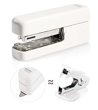 https://m.media-amazon.com/images/S/aplus-media-library-service-media/1eb78ee5-a868-4aa2-a987-bedc06c93e63.__CR83,0,1333,1500_PT0_SX200_V1___.jpg