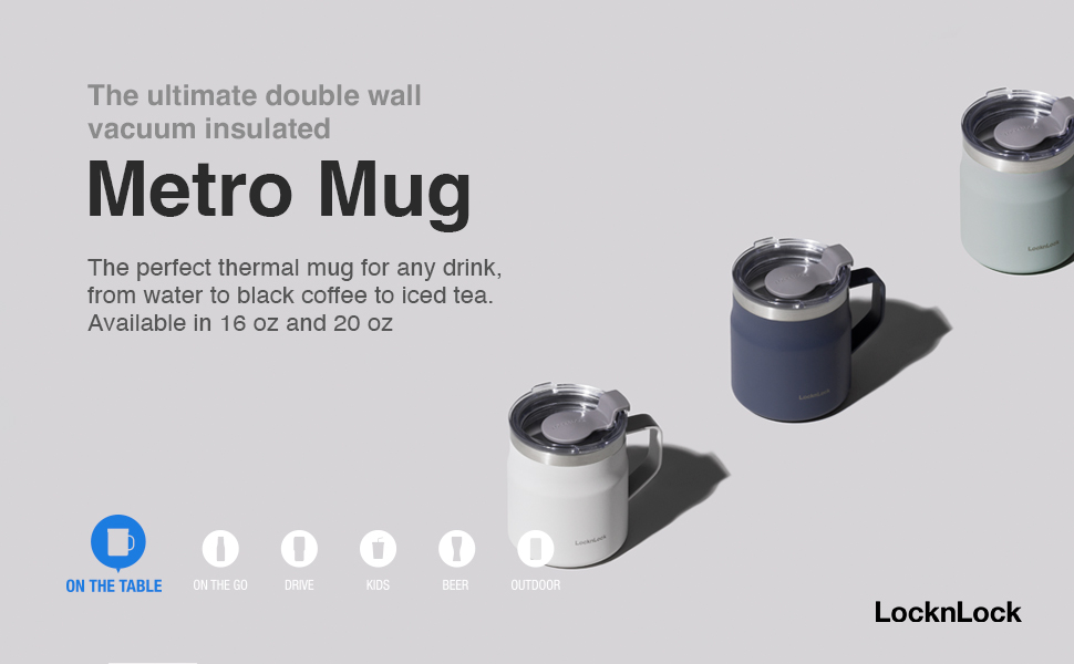 metro mug main