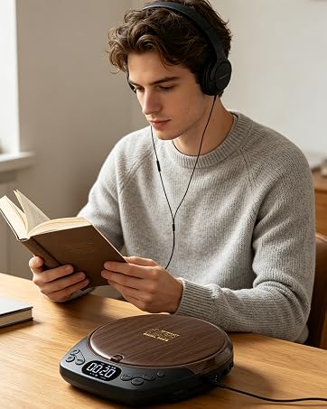 https://m.media-amazon.com/images/S/aplus-media-library-service-media/ce74618a-a6c7-4602-8c93-9efb64d2cd28.__CR0,0,724,906_PT0_SX362_V1___.jpg