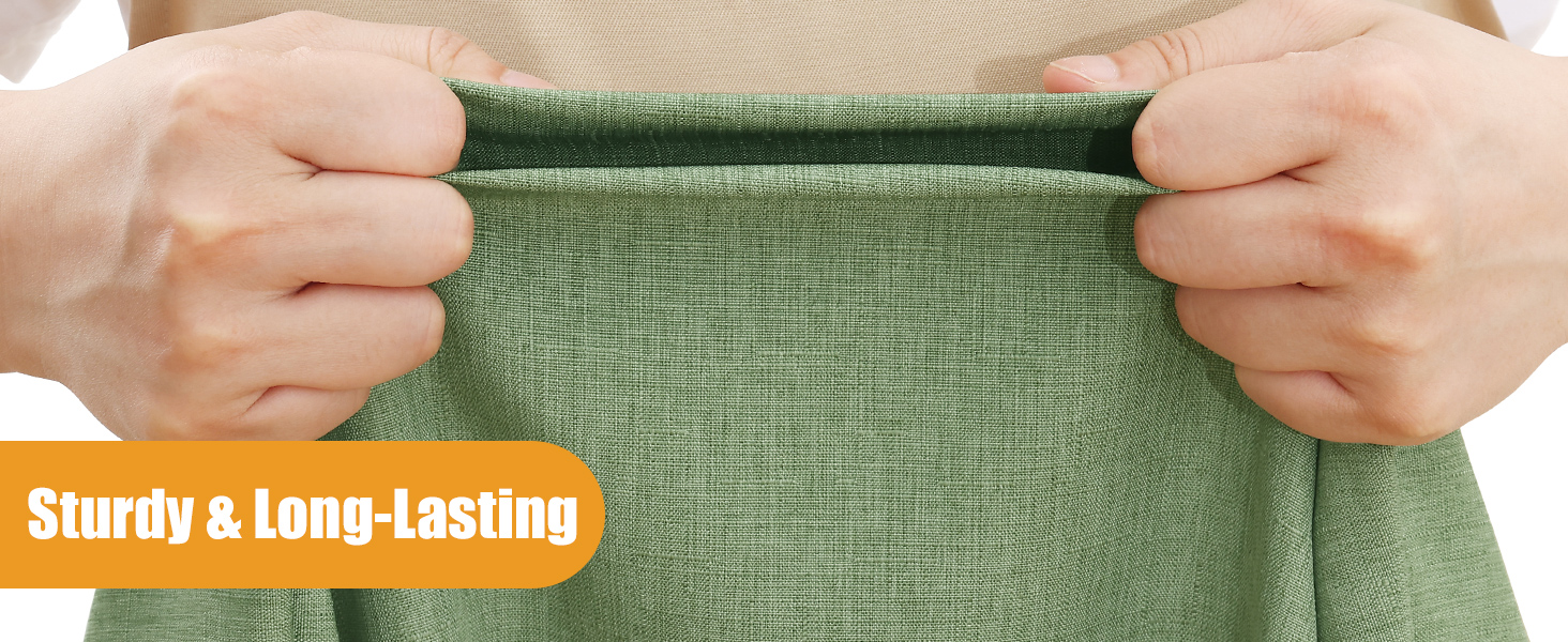 table cloth