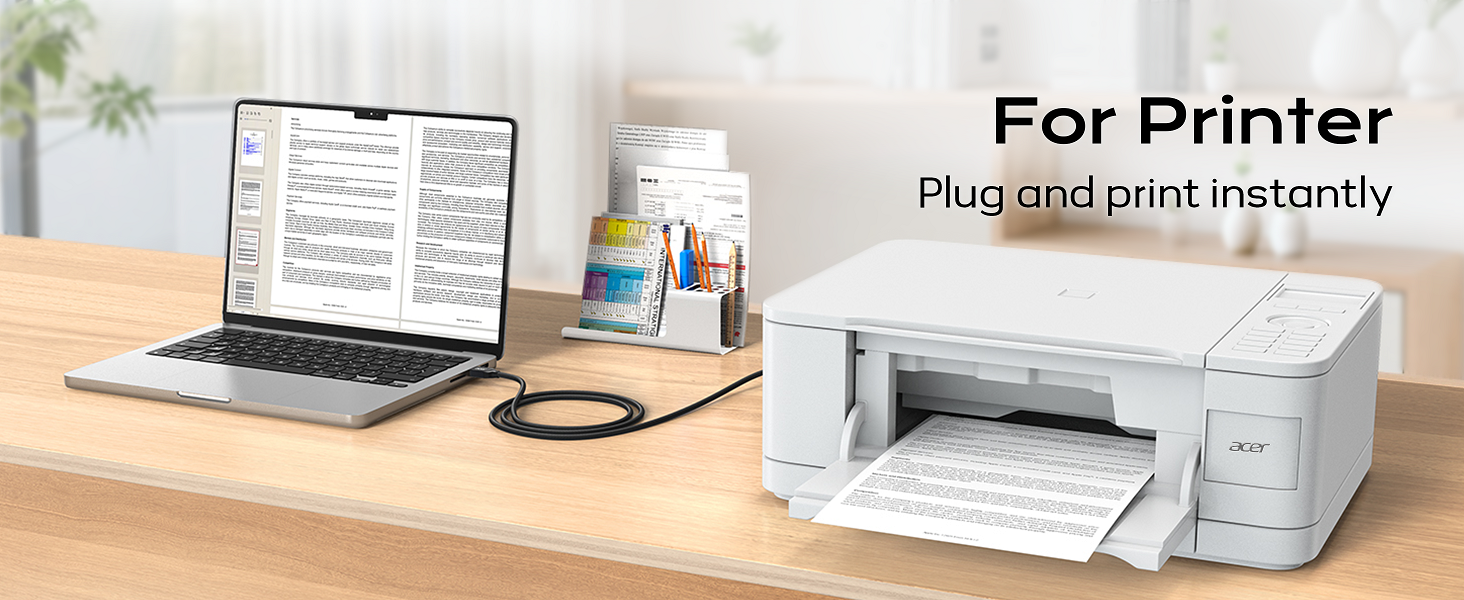 for printers