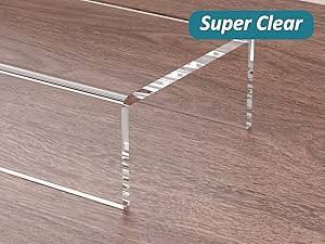Super Clear