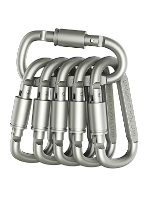 carabiner