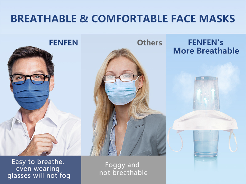 face masks bulk,facemask,disposable masks for adults,masks for adults,mascarillas para la cara