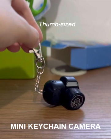 https://m.media-amazon.com/images/S/aplus-media-library-service-media/6f10fbe4-5f93-4c3d-908e-1b67999a2b71.__CR0,0,362,453_PT0_SX362_V1___.png