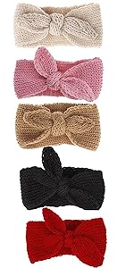 https://m.media-amazon.com/images/S/aplus-media-library-service-media/789abbcb-c490-4b95-b642-92b10ee02ae6.__CR0,0,600,1200_PT0_SX150_V1___.jpg