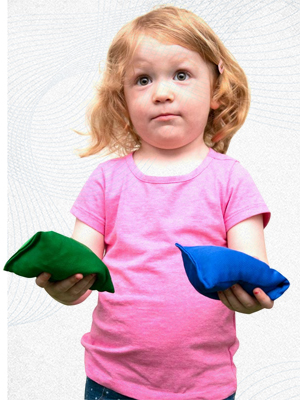 cones sports bean bags for games bean bag toss game kids bean bags