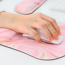 keyboard wrist rest