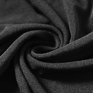 spandex chair covers