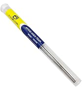 Essmetuin Solder Alloy With 176?(80?) Melting Point For Quick Removal SMD, Chip Kit, SMD, QFP, PL...