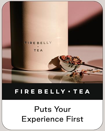 Puts Your Experience First