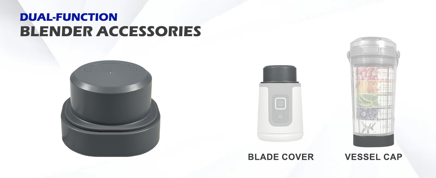 ninja blender replacement parts