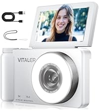 https://m.media-amazon.com/images/S/aplus-media-library-service-media/5cfcf17c-dffe-46a7-aa9c-3992bcf2b389.__AC_SR200,225___.jpg