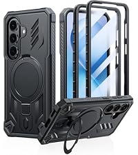 https://m.media-amazon.com/images/I/41jsHAT0ojL.__AC_SR200,225___.jpg