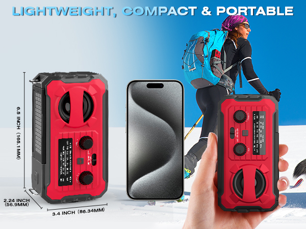 emergency preparedness items hurricane preparedness kit essentials for power outage