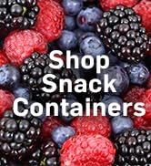 Whiskware Insulated Soft Cooler Lunch Box for School, Work, and Travel, One Size, Coral