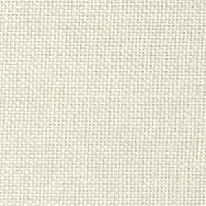 Linen Fabric