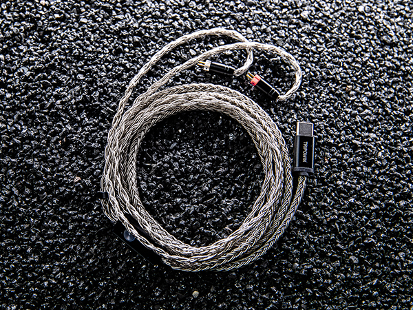 TRIPOWIN Zonie-With Mic Version