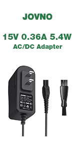 https://m.media-amazon.com/images/S/aplus-media-library-service-media/08fe4ba2-66d0-4eb7-8325-4156b61da9d8.__CR0,0,150,300_PT0_SX150_V1___.jpg