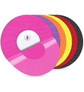 HONYOU 30Pack Libre 3 Sensor Covers Waterproof Adhesive Patches for Freestyle Libre 3 CGM Glucose...