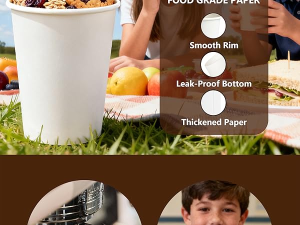 aplus content image