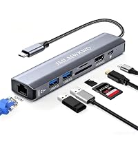 https://m.media-amazon.com/images/S/aplus-media-library-service-media/e6dba4e3-3e38-4ee3-b6f4-3790948c5045.__AC_SR200,225___.jpg