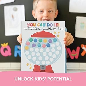 behavior chart for kids at school preschool behavior chart for kids charts classroom