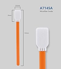 https://m.media-amazon.com/images/S/aplus-media-library-service-media/9db9e3a0-34ad-4d16-a6c8-b54c3cb1ea98.__CR284,0,2276,2560_PT0_SX200_V1___.jpg
