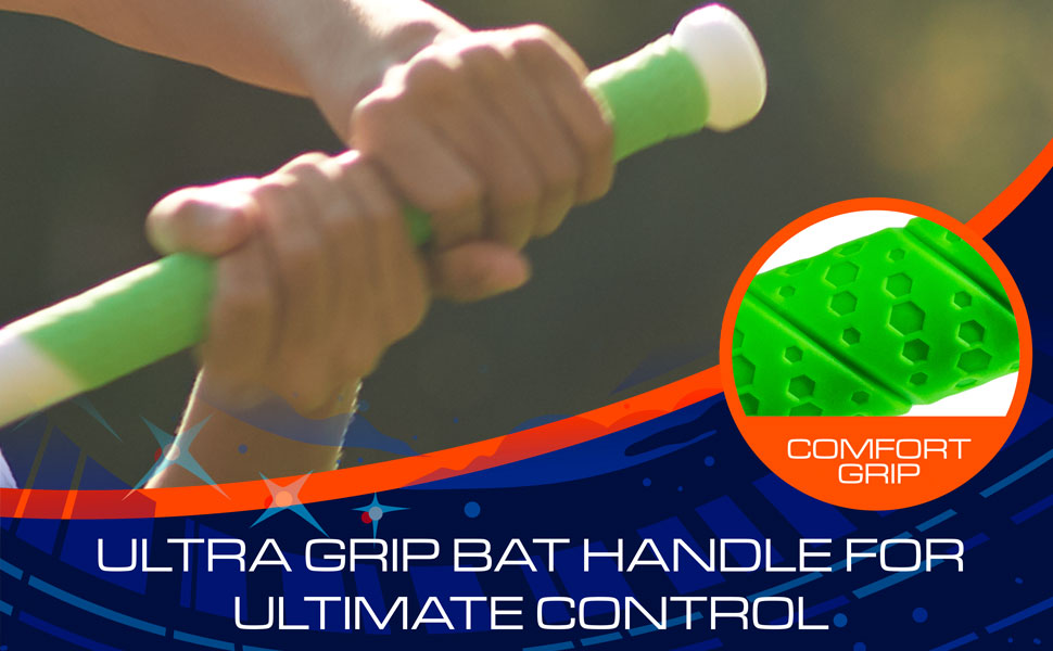 nerf bat, nerf baseball bat, nerf game, nerf ball, nerf baseball, baseball nerf, nerf sports, bat