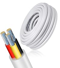 https://m.media-amazon.com/images/S/aplus-media-library-service-media/61cbae76-605c-4b4b-a5a1-2159f0a49c20.__CR126,0,1333,1500_PT0_SX200_V1___.jpg