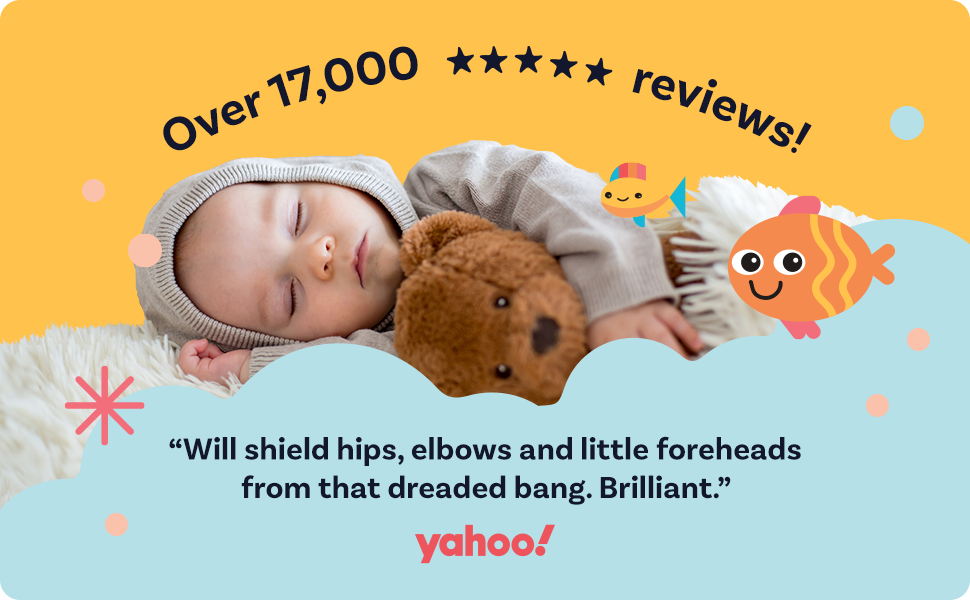 soft softness toddlers plastic plastics rail rails glass marble wood wooden chew chewing rubber foam