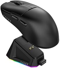 https://m.media-amazon.com/images/I/31yF5F%2BOM-L.__AC_SR200,225___.jpg