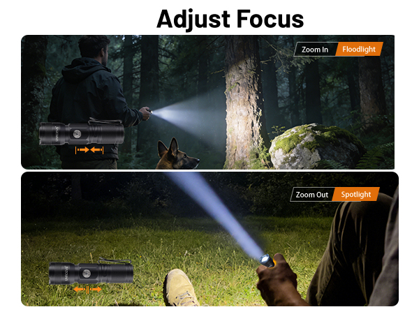 usb c flashlight,usb c flashlight,usb rechargeable flashlight