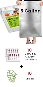 https://m.media-amazon.com/images/S/aplus-media-library-service-media/5d3b058c-327b-44f4-8ecb-125ee0175a6a.__CR0,0,300,600_PT0_SX150_V1___.png