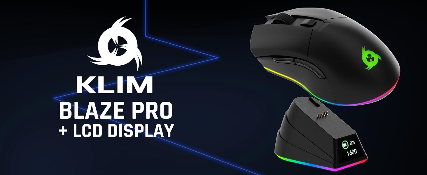 mouse mice wireless laptop pc computer gaming rgb wired usb bluetooth white rechargeable ergonomic